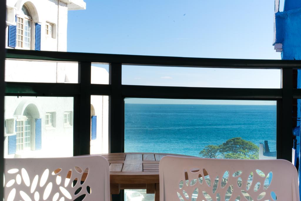 看海民宿 Cape Eluanbi Экстерьер фото